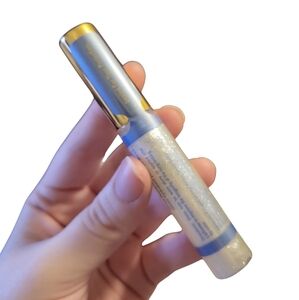 Lipsense Limited Edition Diamond Kiss Gloss